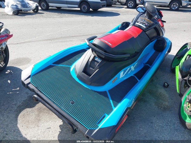 Yamaha Other 2024 YAMA3842F424 Image 3