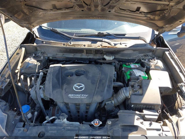 Mazda pe 2016 JM1DKFB7XG0134145 Image 10