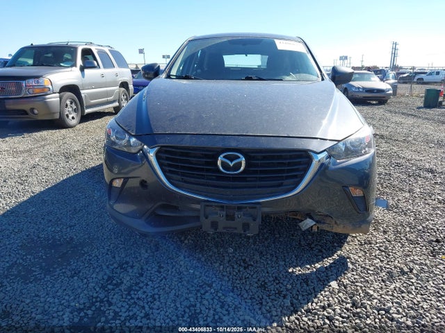 Mazda pe 2016 JM1DKFB7XG0134145 Image 12