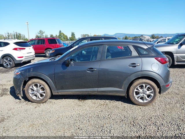 Mazda pe 2016 JM1DKFB7XG0134145 Image 14
