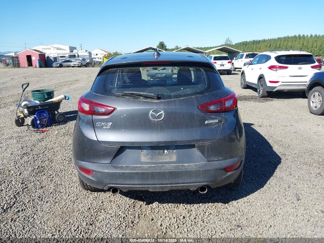 Mazda pe 2016 JM1DKFB7XG0134145 Image 16