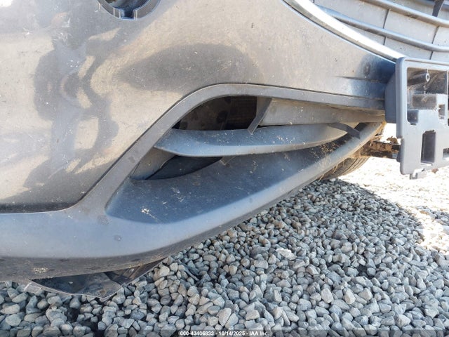 Mazda pe 2016 JM1DKFB7XG0134145 Image 18