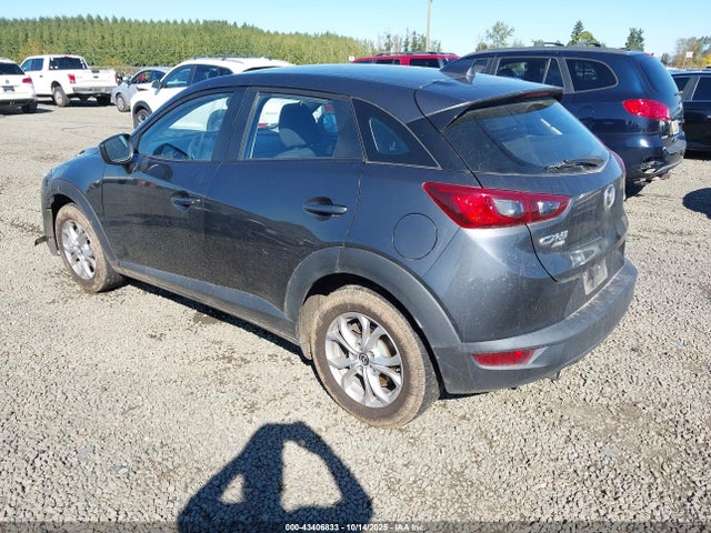 Mazda pe 2016 JM1DKFB7XG0134145 Image 3