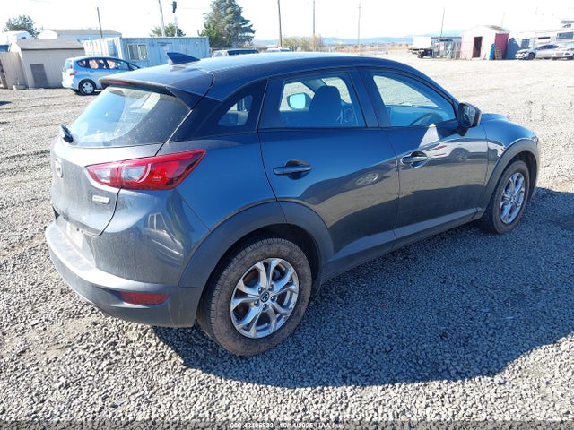 Mazda pe 2016 JM1DKFB7XG0134145 Image 4