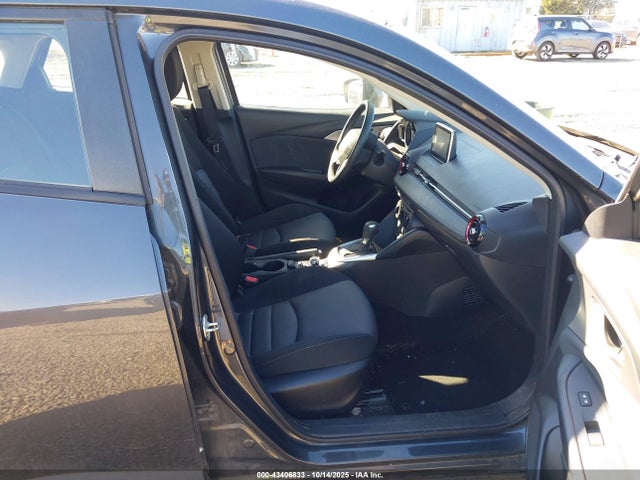 Mazda pe 2016 JM1DKFB7XG0134145 Image 5