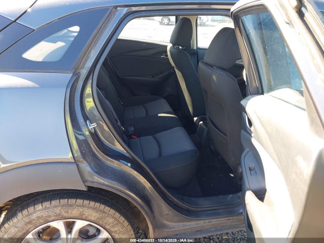 Mazda pe 2016 JM1DKFB7XG0134145 Image 8