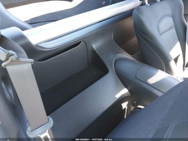 2016 NISSAN 370Z JN1AZ4EH3GM933820 Photo 7