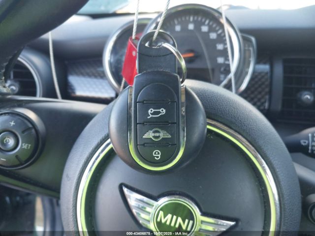 2018 MINI HARDTOP WMWXU3C5XJ2F50808 Photo 10