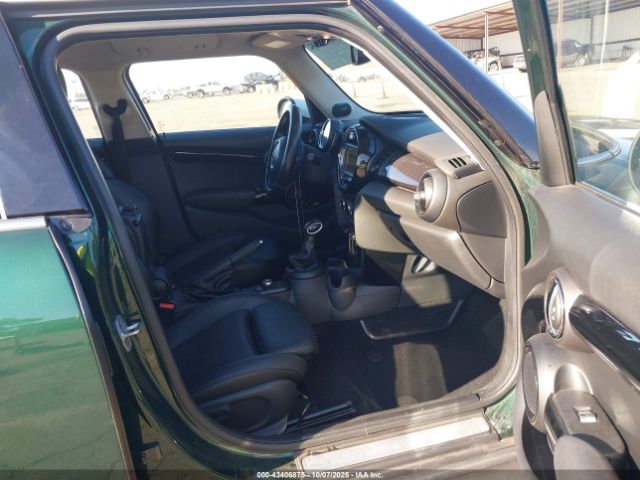 2018 MINI HARDTOP WMWXU3C5XJ2F50808 Photo 4