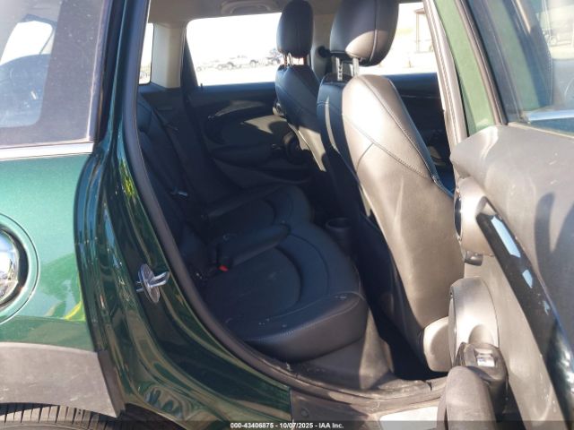 2018 MINI HARDTOP WMWXU3C5XJ2F50808 Photo 7