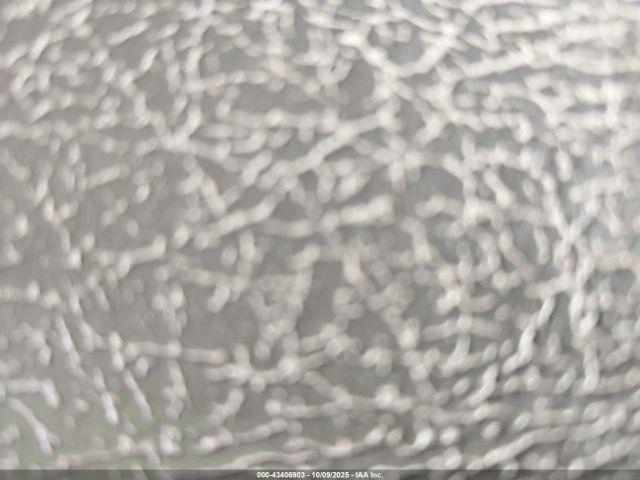 2019 POLARIS SPORTSMAN 4XASEA570KA600592 Photo 9