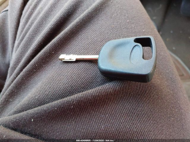 2005 JAGUAR XJ SAJWA79C15SG39680 Photo 10