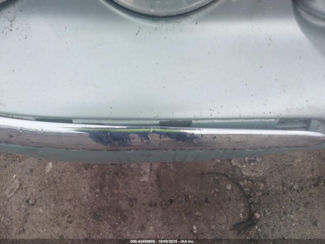 2005 JAGUAR XJ SAJWA79C15SG39680 Photo 5