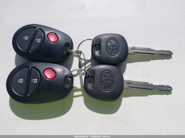 2013 TOYOTA TUNDRA 5TFHY5F19DX290437 Photo 10