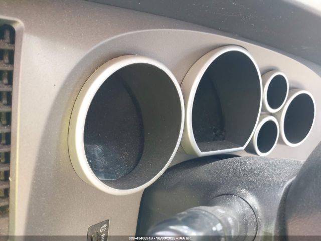 2013 TOYOTA TUNDRA 5TFHY5F19DX290437 Photo 6