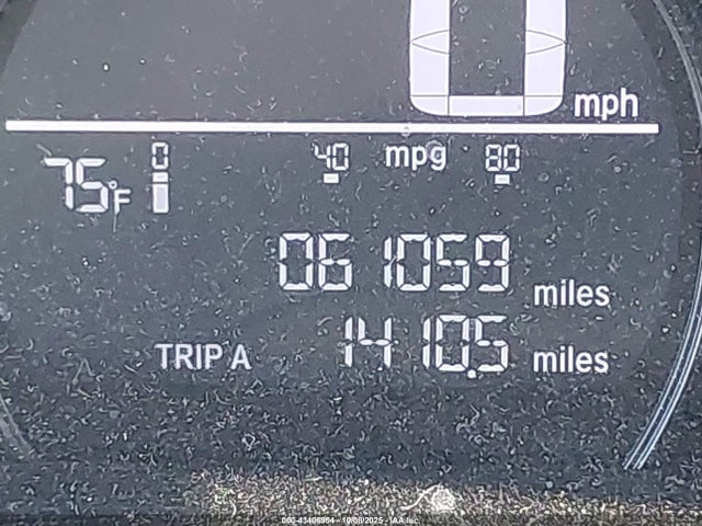 Honda CR-V LX 2017 2HKRW6H34HH210591 Image 31