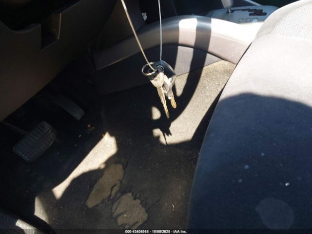 2007 MITSUBISHI OUTLANDER JA4MS31X27Z010845 Photo 10