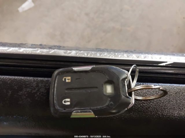 2019 GMC ACADIA 1GKKNKLAXKZ227659 Photo 10