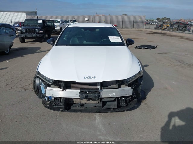 5XXG64J26NG088949 KIA t-gdi gamma ii