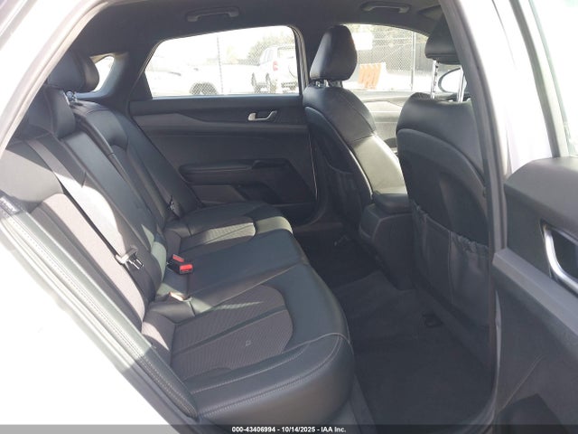 5XXG64J26NG088949 KIA t-gdi gamma ii