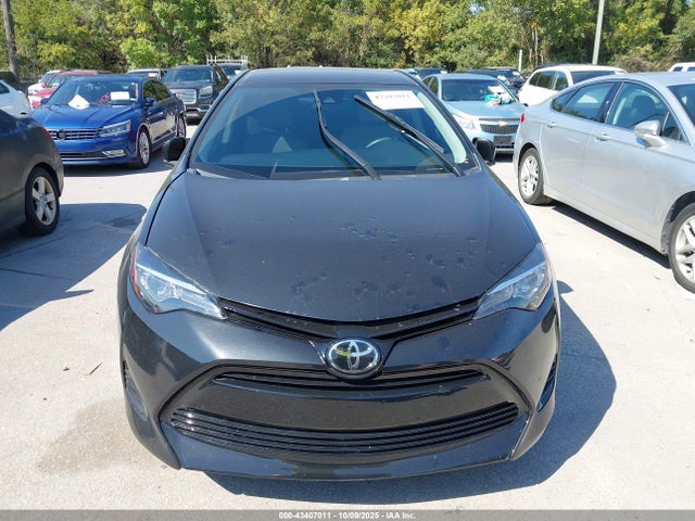 Toyota 2zr-fe 2019 5YFBURHE1KP862976 Image 12