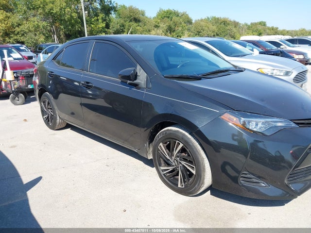 Toyota 2zr-fe 2019 5YFBURHE1KP862976 Image 13