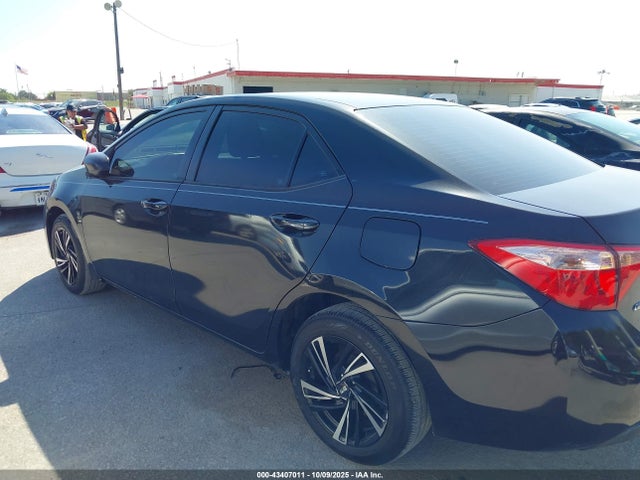 Toyota 2zr-fe 2019 5YFBURHE1KP862976 Image 14