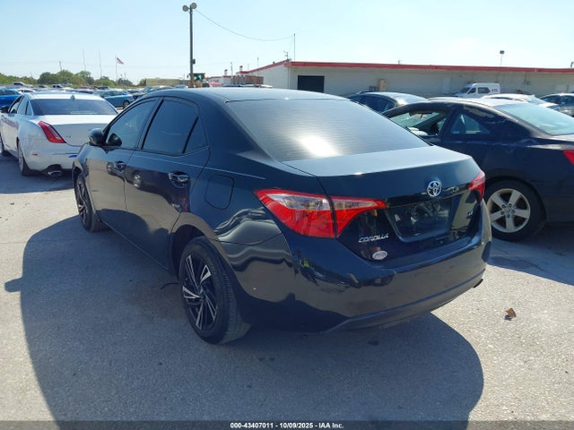 Toyota 2zr-fe 2019 5YFBURHE1KP862976 Image 3