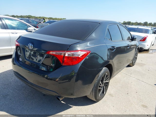 Toyota 2zr-fe 2019 5YFBURHE1KP862976 Image 4