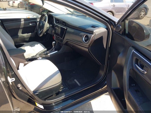 Toyota 2zr-fe 2019 5YFBURHE1KP862976 Image 5