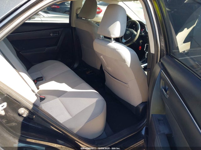 Toyota 2zr-fe 2019 5YFBURHE1KP862976 Image 8
