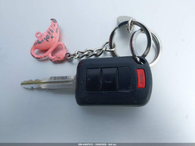 2019 MITSUBISHI ECLIPSE CROSS JA4AT3AA5KZ046260 Photo 10