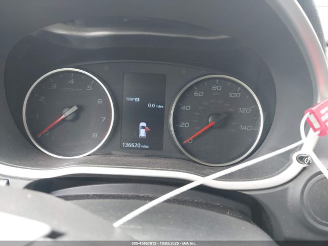 2019 MITSUBISHI ECLIPSE CROSS JA4AT3AA5KZ046260 Photo 6