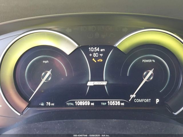 2018 BMW 530E WBAJA9C50JB033516 Photo 6