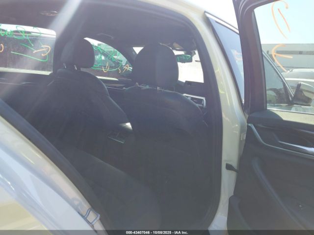 2018 BMW 530E WBAJA9C50JB033516 Photo 7