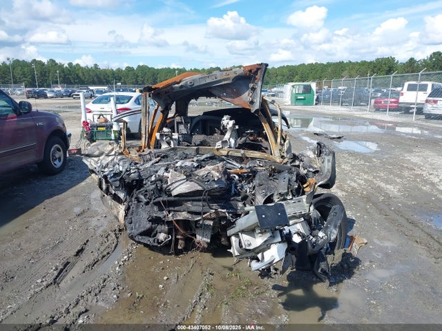Продажа на аукционе авто 2024 Jeep Grand Cherokee Limited 4x2, vin: 1C4RJGBG8RC170657, номер лота: 43407052