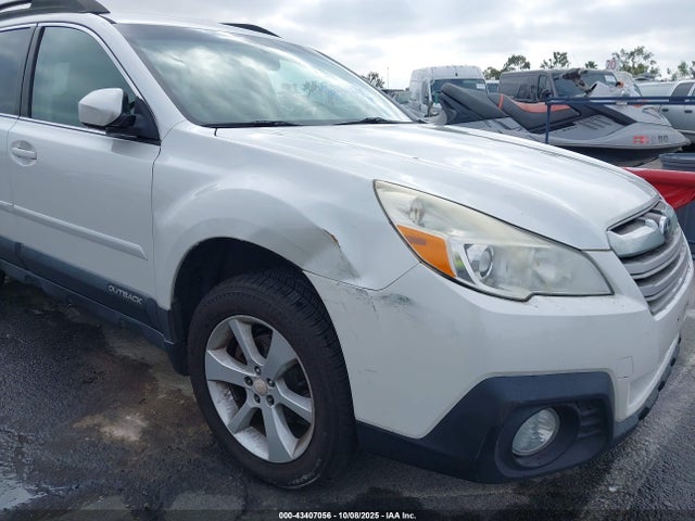 Subaru 2.5na u5 2014 4S4BRBCC5E3275249 Image 6