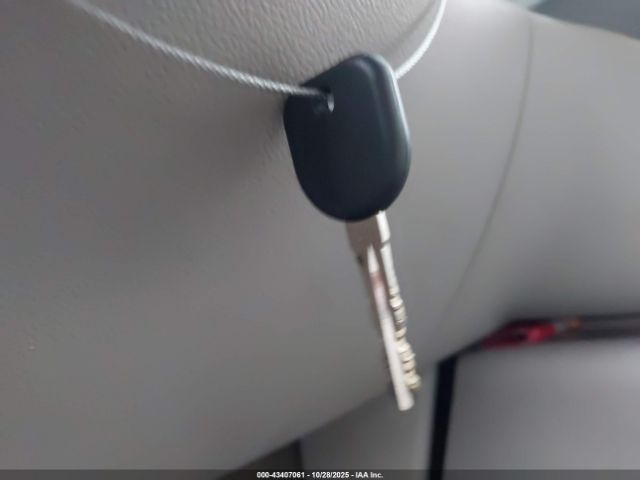 2007 CHEVROLET TAHOE 1GNFK13067J108379 Photo 10