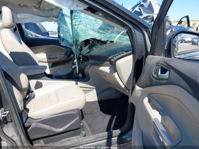 2019 FORD ESCAPE 1FMCU0HD6KUA46691 Photo 4