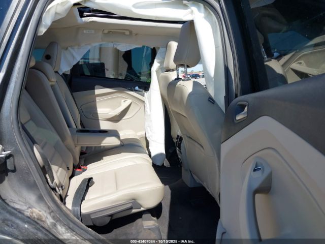 2019 FORD ESCAPE 1FMCU0HD6KUA46691 Photo 7