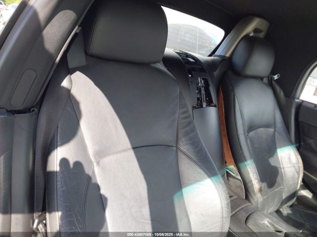 2003 BMW Z4 4USBT33493LR65212 Photo 7