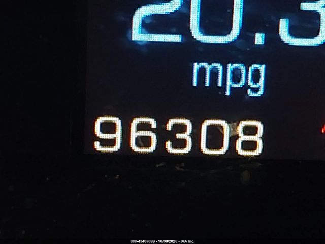 2014 CADILLAC ATS 1G6AH5RX6E0172652 Photo 6