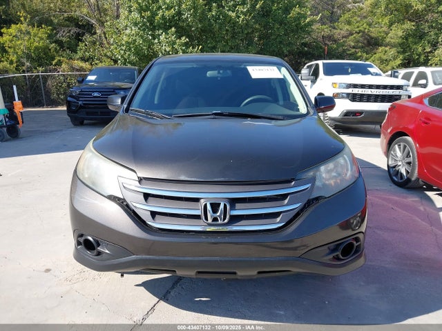 2HKRM4H3XEH708798 Honda k24z7