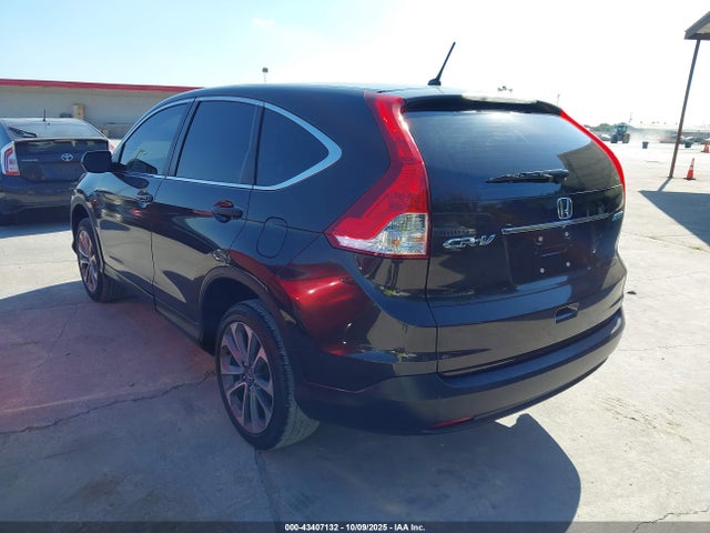 2HKRM4H3XEH708798 Honda k24z7