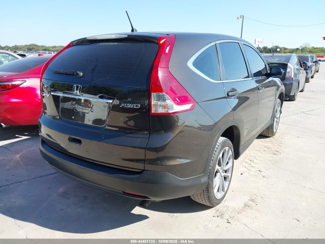 2HKRM4H3XEH708798 Honda k24z7
