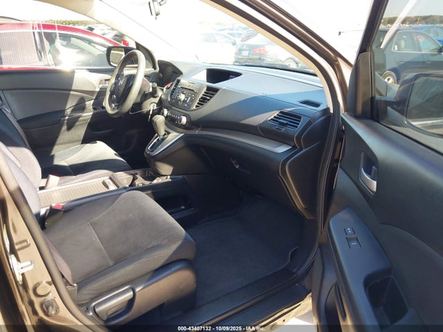 2HKRM4H3XEH708798 Honda k24z7