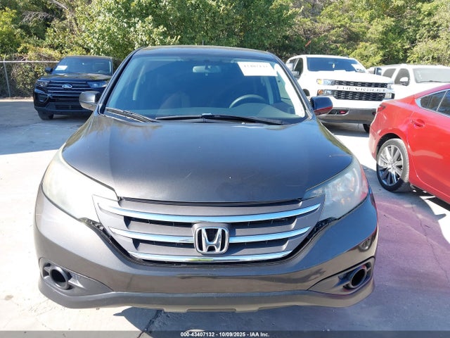 2HKRM4H3XEH708798 Honda k24z7