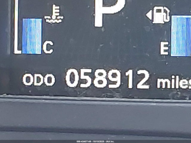Aukcja sprzedaży 2015 Mitsubishi Outlander Sport Es, vin: 4A4AR3AU8FE056818, numer aukcji: 43407149
