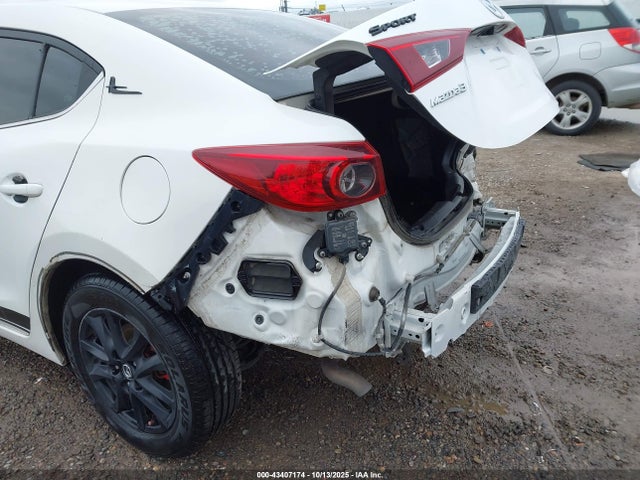 3MZBN1U72HM130245 Mazda Mazda3 Sport