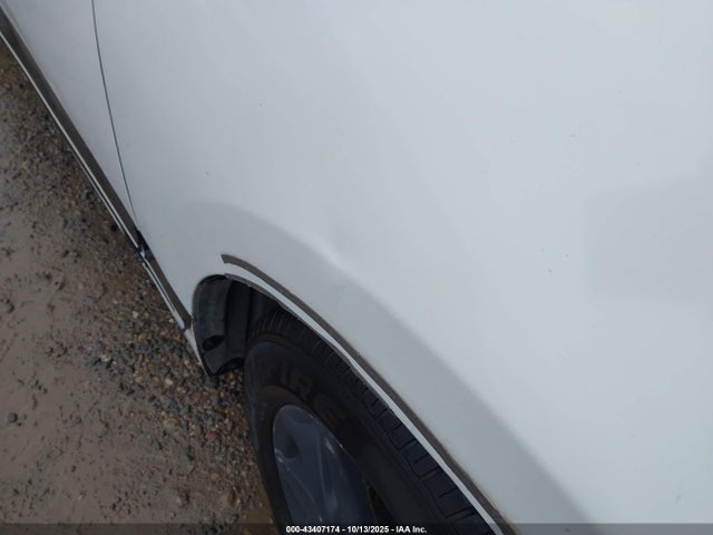 3MZBN1U72HM130245 Mazda Mazda3 Sport